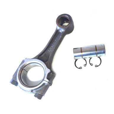 Volvo Penta 3580345 Connecting Rod