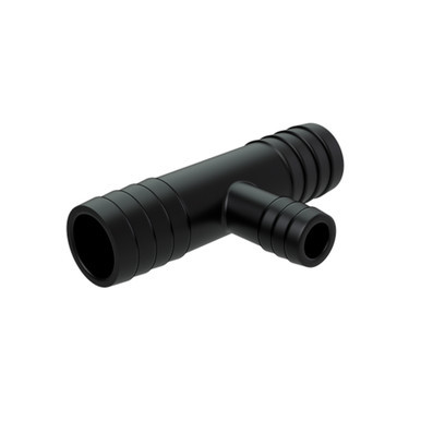 Volvo Penta 3595495 ADAPTER
