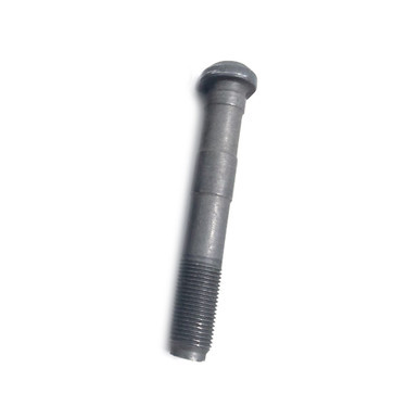 Volvo Penta 1542077 Connecting Rod Bolt
