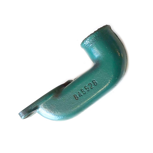 Volvo Penta 845528 Connector