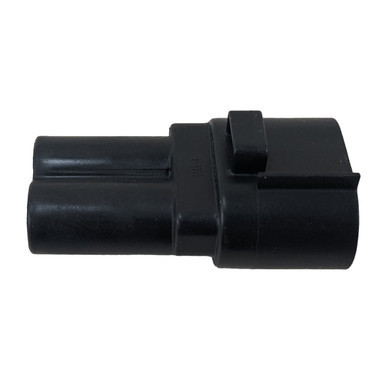 Volvo Penta 3883773 CONNECTOR