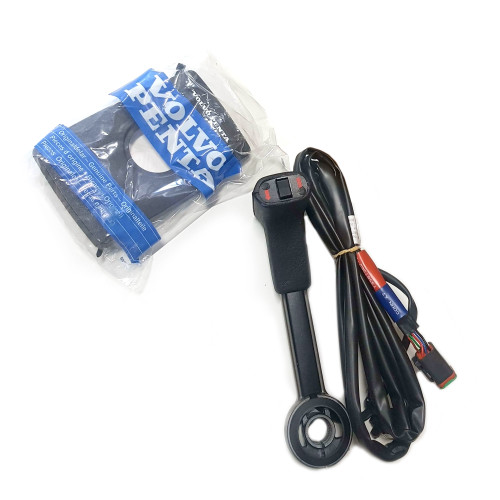 Volvo Penta 3842304 CONTROL