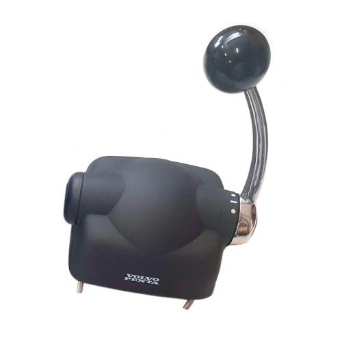 Volvo Penta 24879207 CONTROL