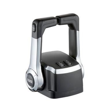 Volvo Penta 22928974 CONTROL
