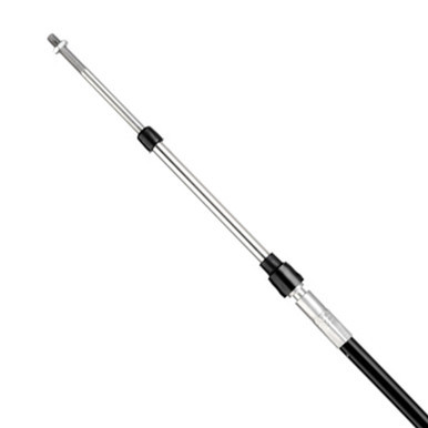 Volvo Penta 21407249 CONTROL CABLE