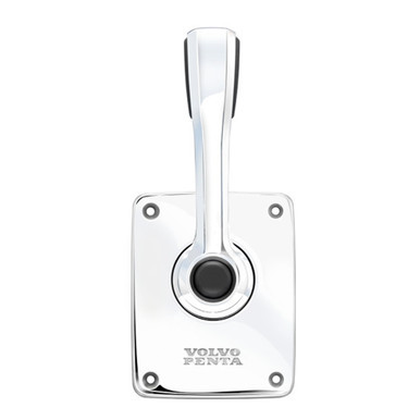 Volvo Penta 22576994 CONTROL LEVER