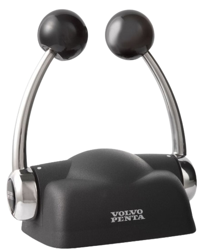 Volvo Penta 3819900 CONTROL