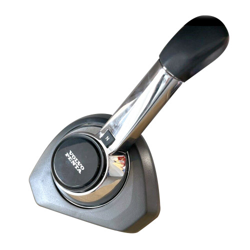 Volvo Penta 23537457 Control Lever