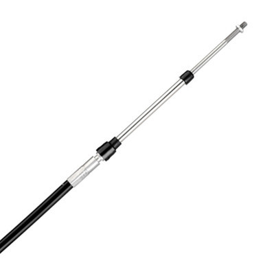 Volvo Penta 21407242 CONTROL CABLE