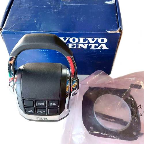 Volvo Penta 23062571 Control Lever