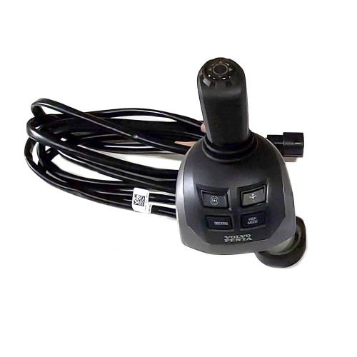 Volvo Penta 24010848 CONTROL KNOB