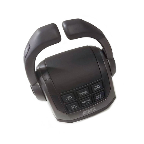 Volvo Penta 23002231 Control Lever