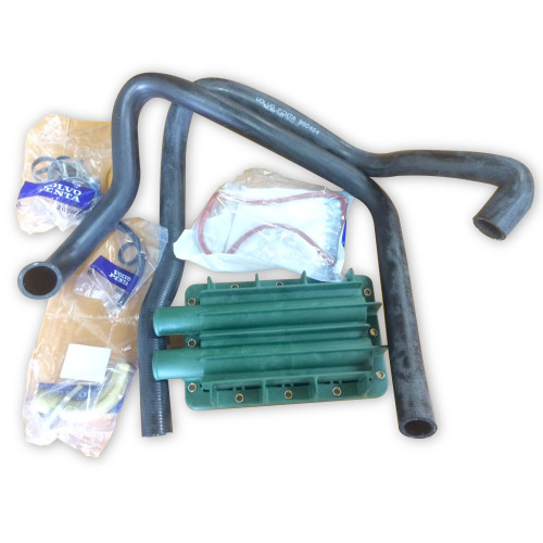 Volvo Penta 876579 CONVERSION KIT