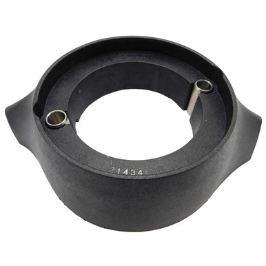 Volvo Penta 21434619 ADAPTER