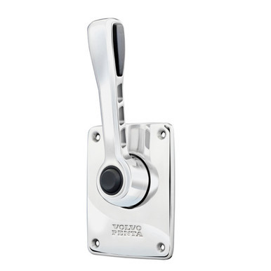 Volvo Penta 22688044 CONTROL LEVER