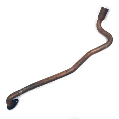 Volvo Penta 855371 COOLANT PIPE