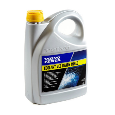 Volvo Penta 24389720 COOLANT