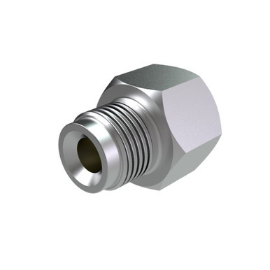 Volvo Penta 22650621 ADAPTER