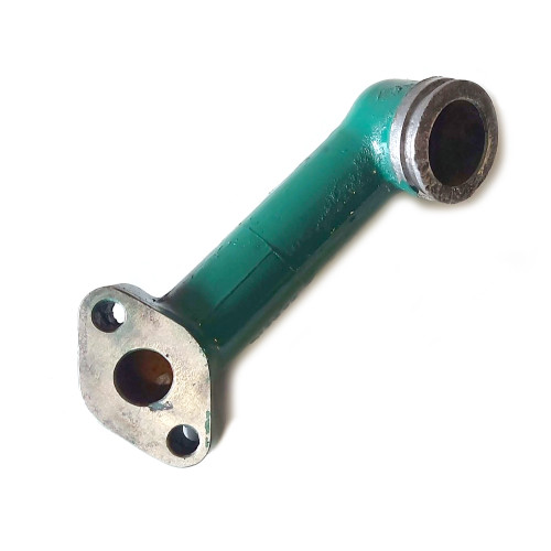 Volvo Penta 842614 COOLANT PIPE