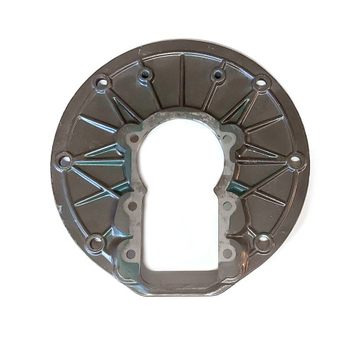 Volvo Penta 3819841 ADAPTER