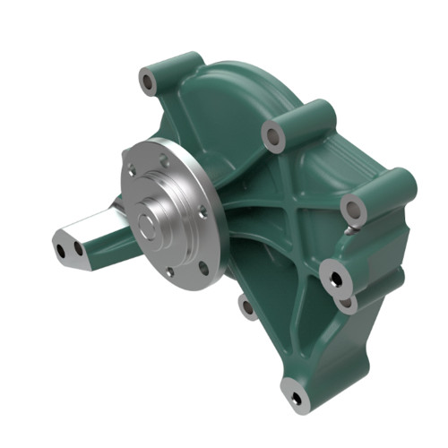 Volvo Penta 24499735 COOLANT PUMP