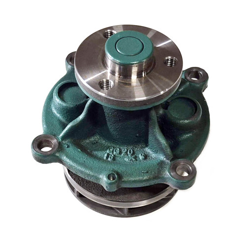 Volvo Penta 24318489 COOLANT PUMP
