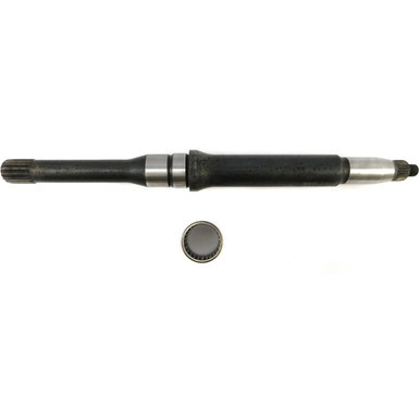 Volvo Penta 3855492 COUNTERSHAFT