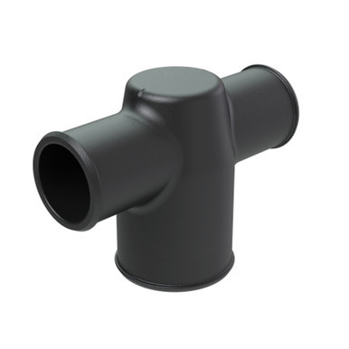 Volvo Penta 21630488 ADAPTER