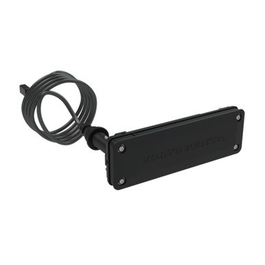 Volvo Penta 23025859 Corrosion Protection