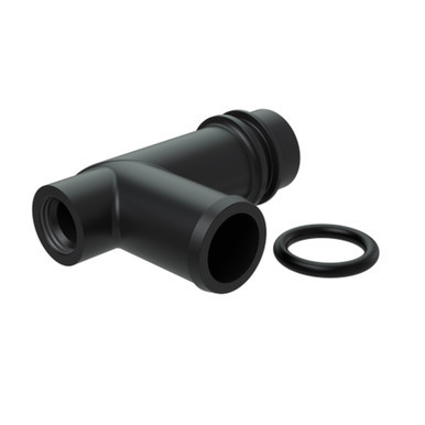 Volvo Penta 21115770 Adapter