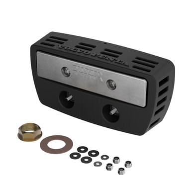 Volvo Penta 21174473 CORROSION PROTECTION