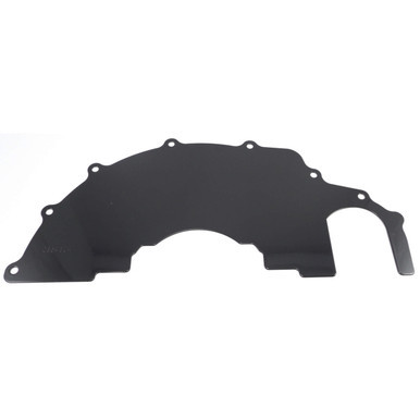 Volvo Penta 3854604 COVER
