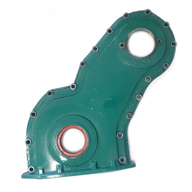 Volvo Penta 842991 Cover