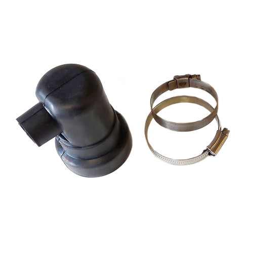 Volvo Penta 3580522 COVER