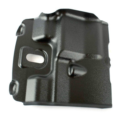 Volvo Penta 23640964 COVER