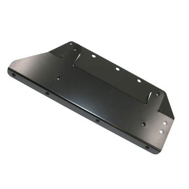 Volvo Penta 24005443 COVER