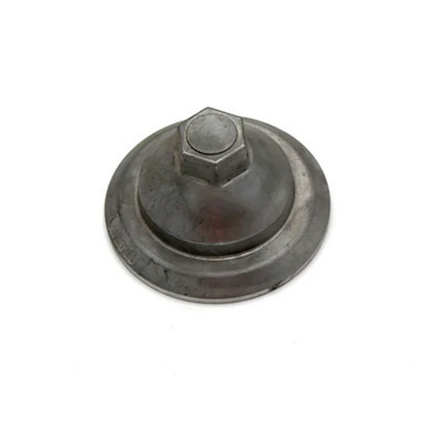 Volvo Penta 21145971 Cover