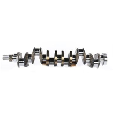 Volvo Penta 3830814 Crankshaft