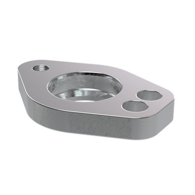 Volvo Penta 21583697 ADAPTER