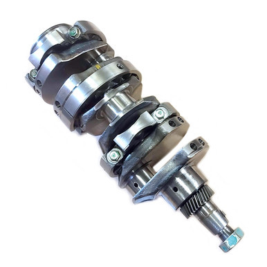 Volvo Penta 3580531 CRANKSHAFT