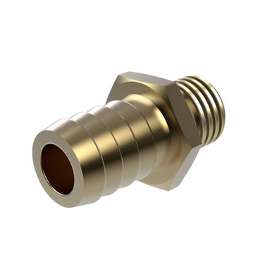 Volvo Penta 21847712 ADAPTER