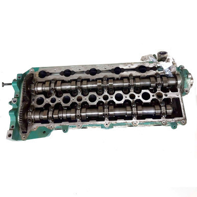 Volvo Penta 8252334 Cylinder Head