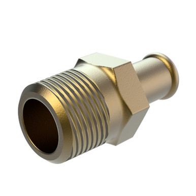 Volvo Penta 21581659 ADAPTER