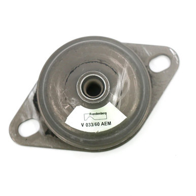 Volvo Penta 22522861 CUSHION