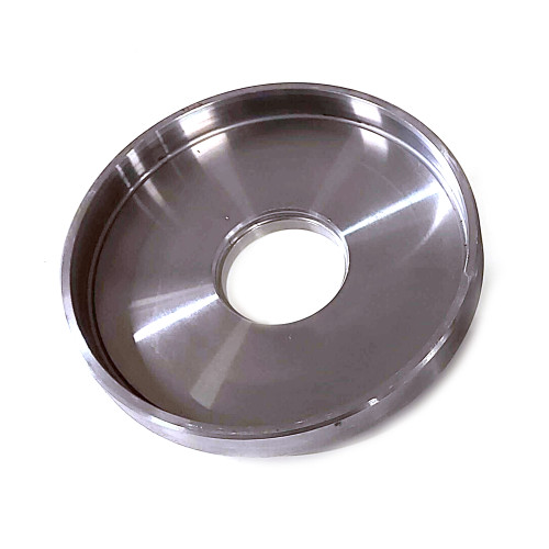 Volvo Penta 872611 CYLINDER