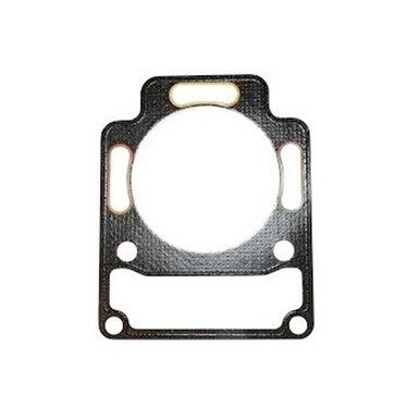 Volvo Penta 859151 CYLINDER HEAD GASKET