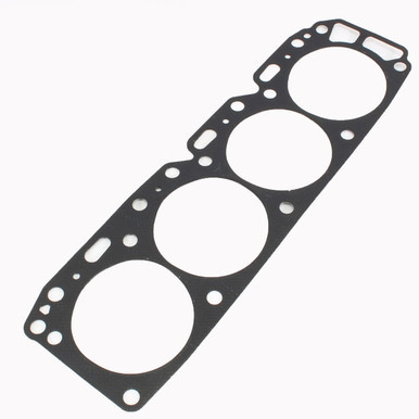 Volvo Penta 3853336 CYLINDER HEAD GASKET