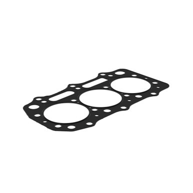 Volvo Penta 3840842 Cylinder Head Gasket