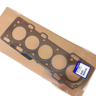 Volvo Penta 30731263 CYLINDER HEAD GASKET
