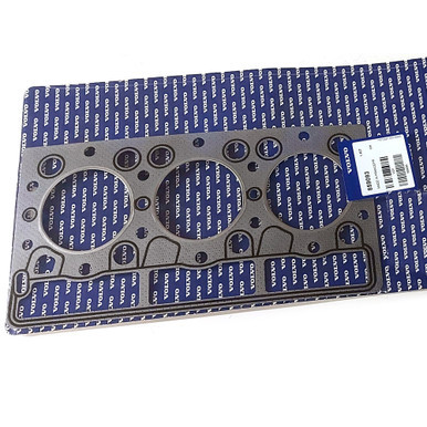 Volvo Penta 859093 CYLINDER HEAD GASKET